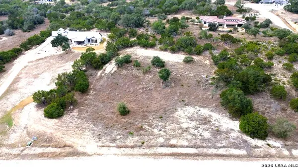 2117 Alto Lago, Canyon Lake, TX 78133