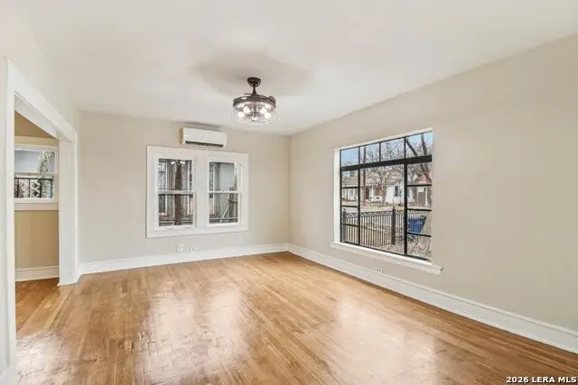 2114 Lee Hall, San Antonio, TX 78201 - #2