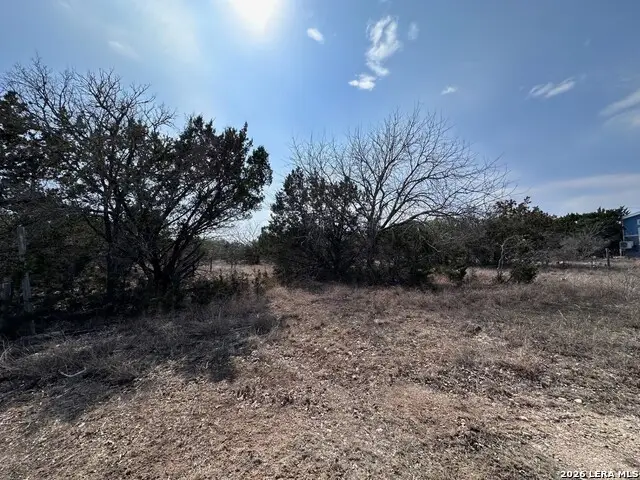 1341 Lakeshore, Bandera, TX 78003 - #2