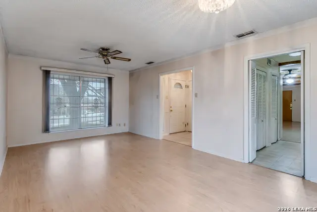10426 Greenbay, San Antonio, TX 78230 - #3