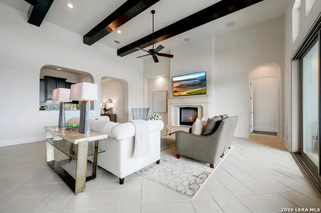 6738 Bella Colina, San Antonio, TX 78256 - #2