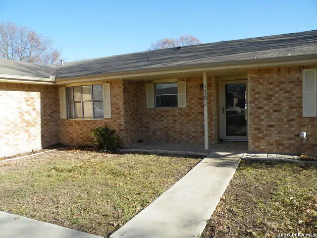 1420 Pams Path, New Braunfels, TX 78130 - #3