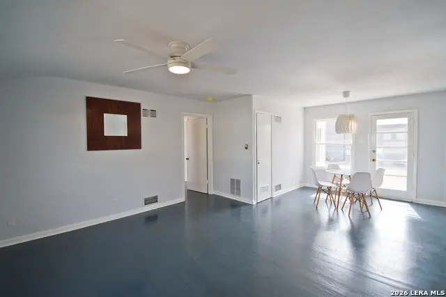 602 Sacramento, San Antonio, TX 78212 - #3