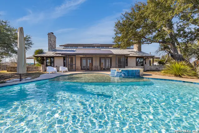 26938 Karsch, Boerne, TX 78006 - #1