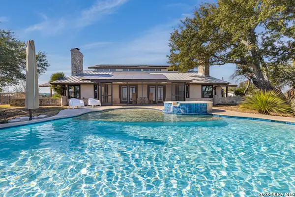 26938 Karsch, Boerne, TX 78006