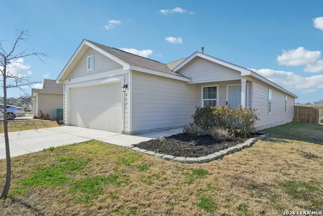 463 Filibuster, San Antonio, TX 78220 - #2