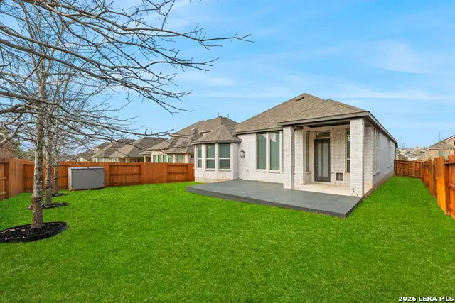 1732 Doubleday Ln, San Antonio, TX 78253 - #2