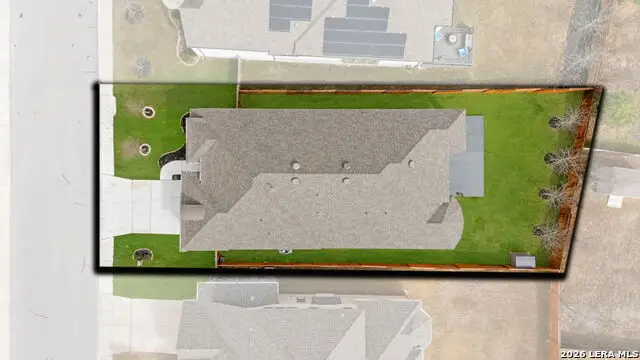 1732 Doubleday Ln, San Antonio, TX 78253 - #3