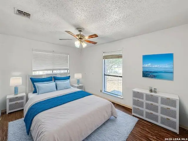 6227 Cairo, San Antonio, TX 78229 - #3