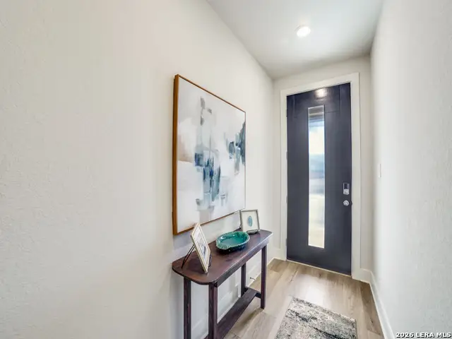 14519 Rainwater Trail, San Antonio, TX 78253 - #3