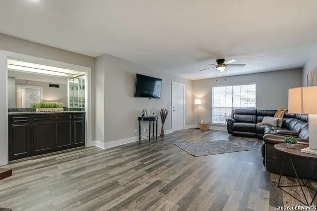 7500 Callaghan Road #218, San Antonio, TX 78229 - #3