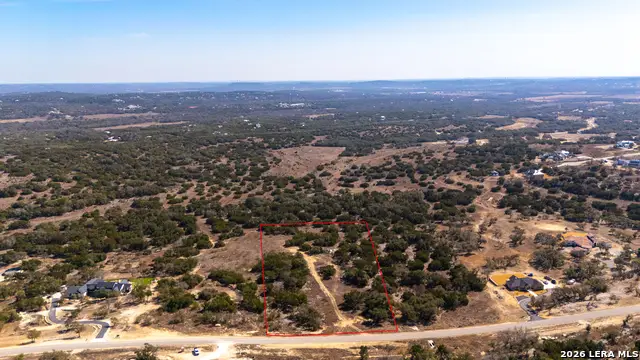 965 Earle Oak Ave, Bulverde, TX 78163 - #2