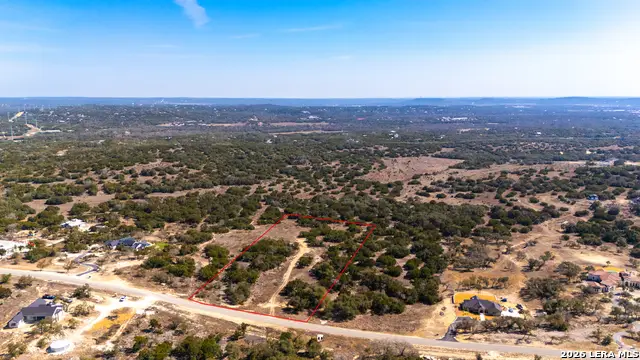 965 Earle Oak Ave, Bulverde, TX 78163 - #3