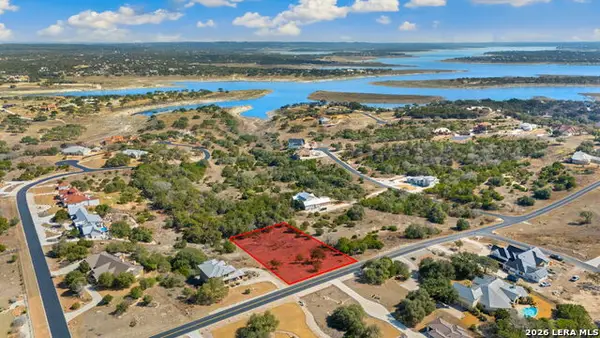 1179 Mystic, Spring Branch, TX 78070