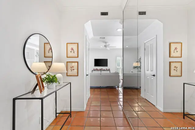 13903 Red Maple Wood, San Antonio, TX 78249 - #2