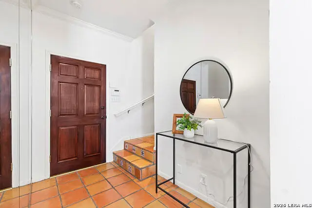 13903 Red Maple Wood, San Antonio, TX 78249 - #3