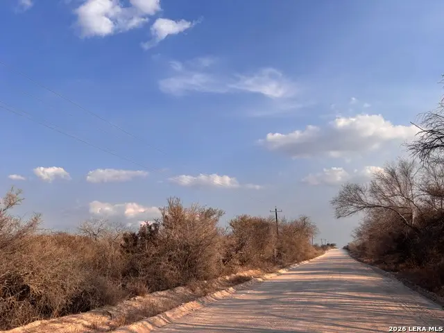 0 County Road 101, San Diego, TX 78384 - #2