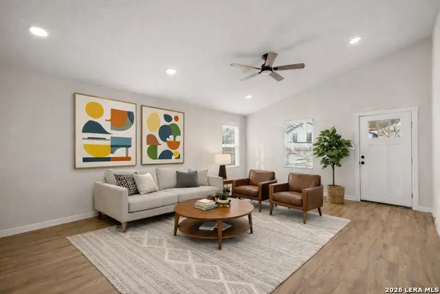 1414 Paso Hondo, San Antonio, TX 78202 - #3