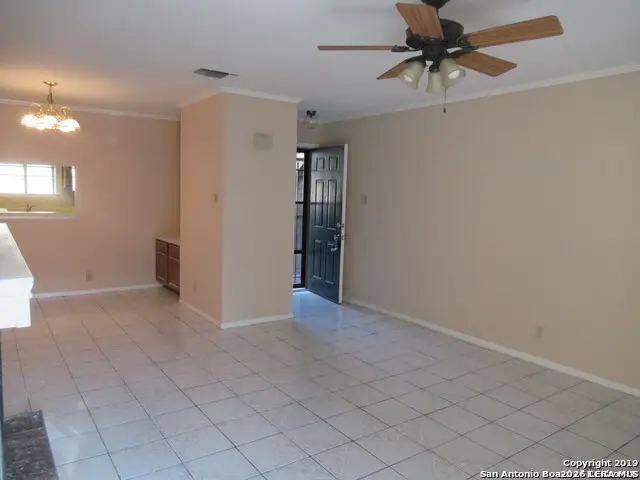 4212 Medical #1004, San Antonio, TX 78229 - #2