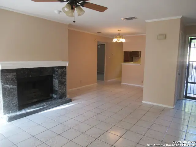 4212 Medical #1004, San Antonio, TX 78229 - #3