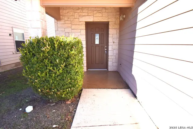 25259 Cambridge Well, San Antonio, TX 78261 - #3