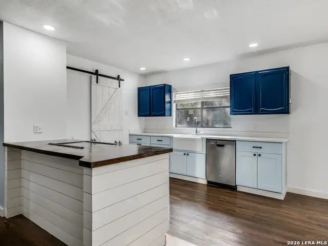 23104 S Breeze St, San Antonio, TX 78258 - #3