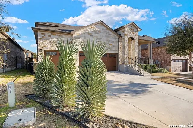 222 Sigel, New Braunfels, TX 78132 - #2