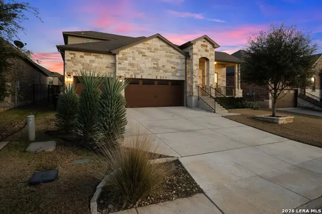 222 Sigel, New Braunfels, TX 78132 - #3