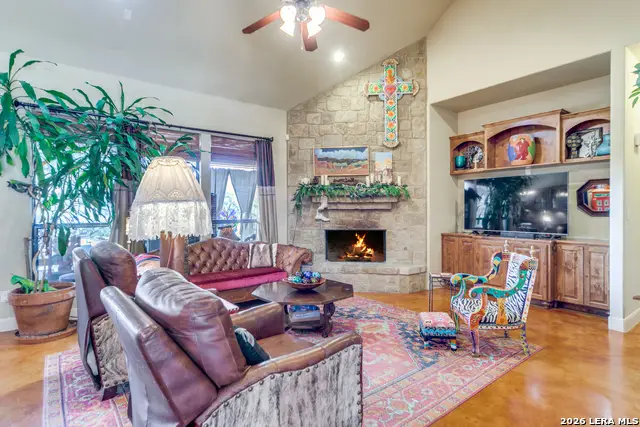 1119 Indigo Run, Bulverde, TX 78163 - #3