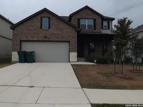 6835 Alaskan Way, Converse, TX 78109