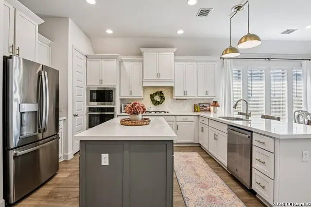 9403 Aggie Run, San Antonio, TX 78254 - #2