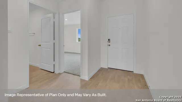 240 Flora Vista, San Marcos, TX 78666 - #3