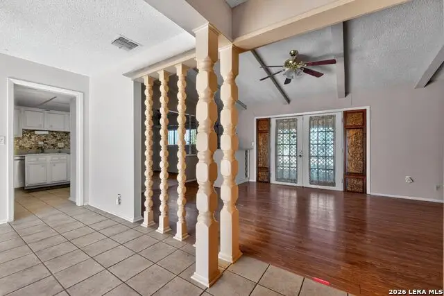 6615 Lake Cliff, San Antonio, TX 78244 - #3