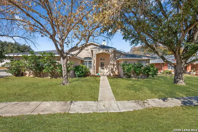 9203 Shadow Lawn, Converse, TX 78109 - #1