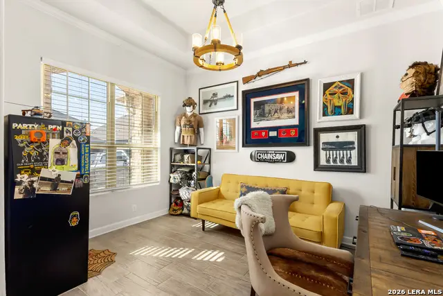 5119 Espacio, San Antonio, TX 78261 - #3