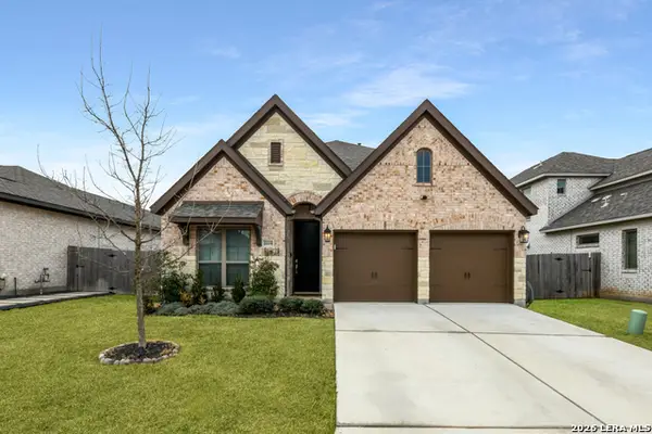 2009 Creekview, Seguin, TX 78155