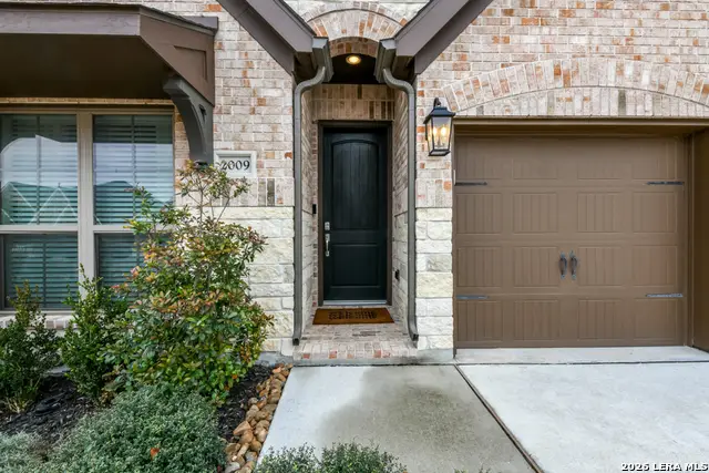 2009 Creekview, Seguin, TX 78155 - #3