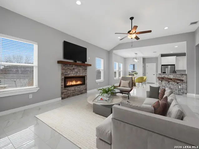 11319 Par One, San Antonio, TX 78221 - #2