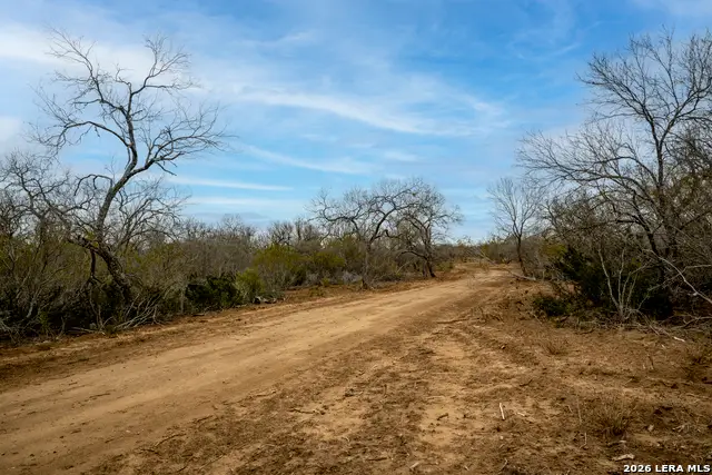 2410 San Miguel Tract #2, Moore, TX 78057 - #1