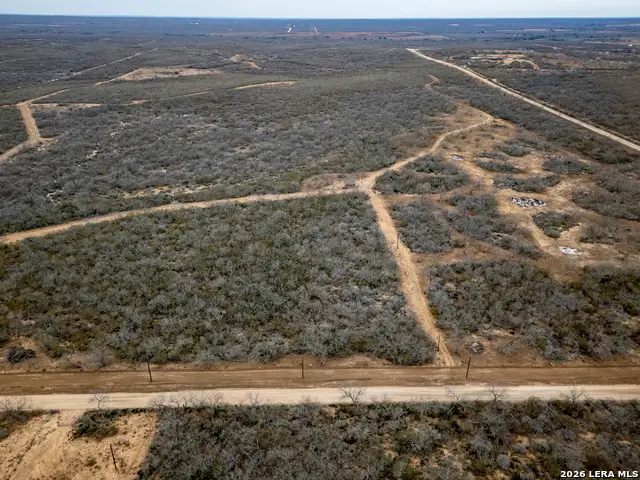 2410 San Miguel Tract #2, Moore, TX 78057 - #2