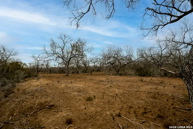 2410 San Miguel Tract #2, Moore, TX 78057 - #3