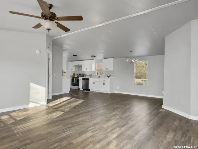 22906 Fawn Trail, Elmendorf, TX 78112 - #3