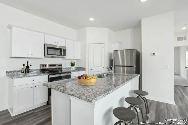 10621 Tufted Court, Adkins, TX 78101 - #3