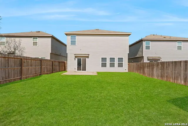 3452 Redbud Grv, San Antonio, TX 78264 - #2