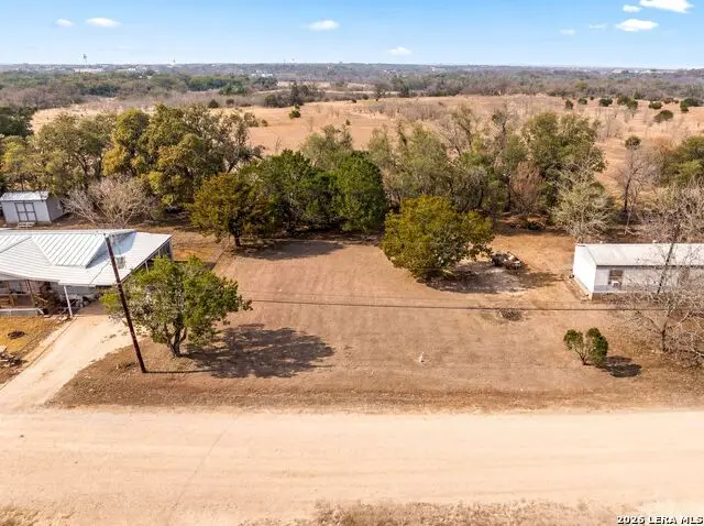 355 Chaparral, Bandera, TX 78003 - #3