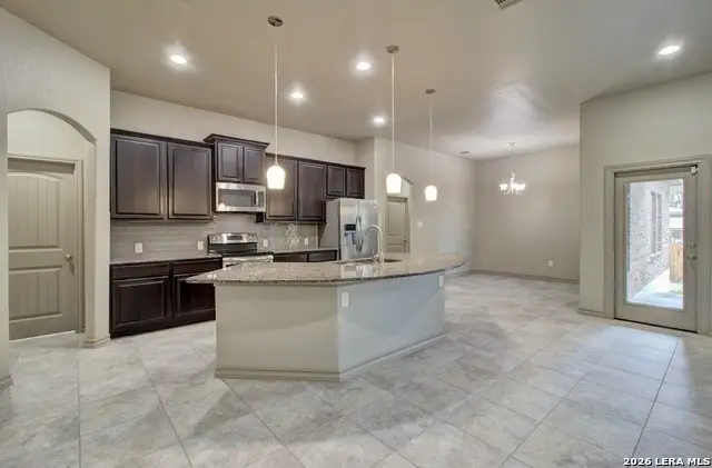 10826 Belle Vere, San Antonio, TX 78249 - #2