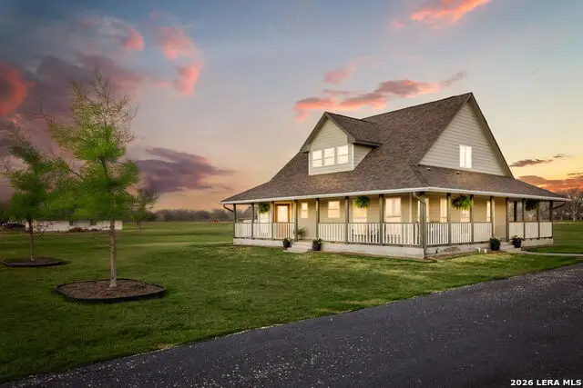 227 Ski Plex, Seguin, TX 78155 - #2