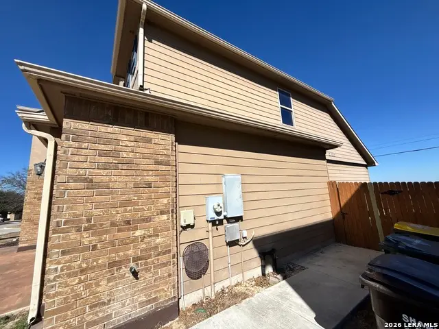 5494 Cypress, Cibolo, TX 78108 - #2