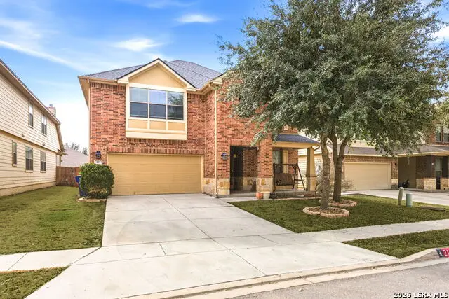 217 Dove, Cibolo, TX 78108 - #2