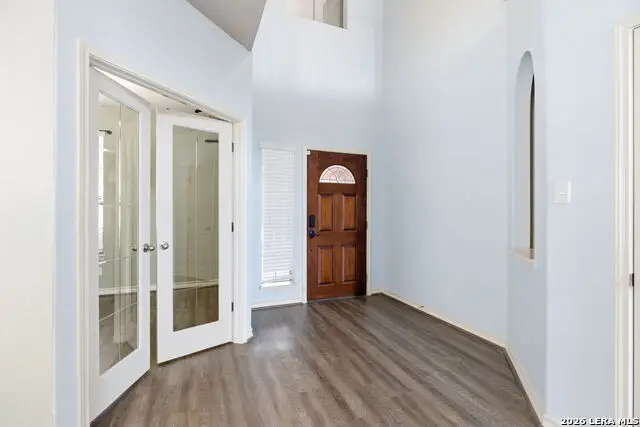 217 Dove, Cibolo, TX 78108 - #3